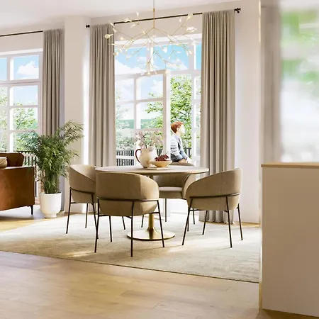 Suhl Bad Frankenhausen