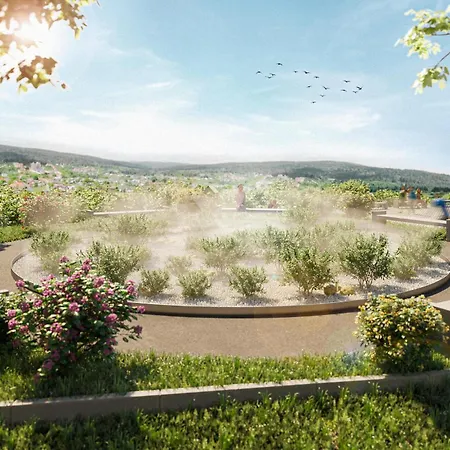 Suhl באד פרנקנהאוזן