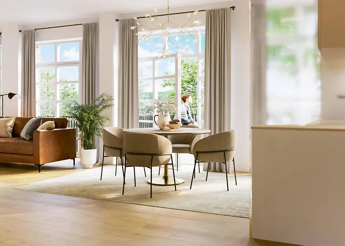 Suhl Bad Frankenhausen