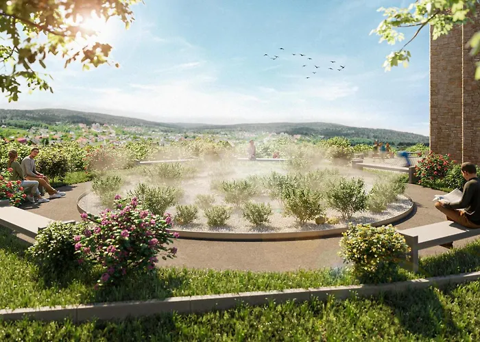 Suhl Bad Frankenhausen